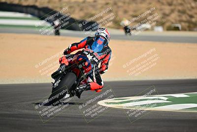 media/Oct-25-2025-2WTD (Sat) [[1e4a1f2fa2]]/B Group/Session 3 (Chicane 2)/